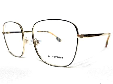 discontinued burberry eyeglass frames|who sells burberry eyeglass frames.